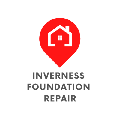 (c) Invernessfoundationrepair.com
